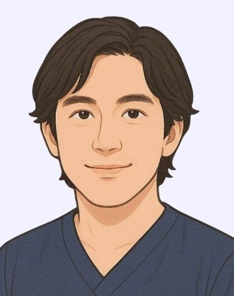 おがしょのアバター